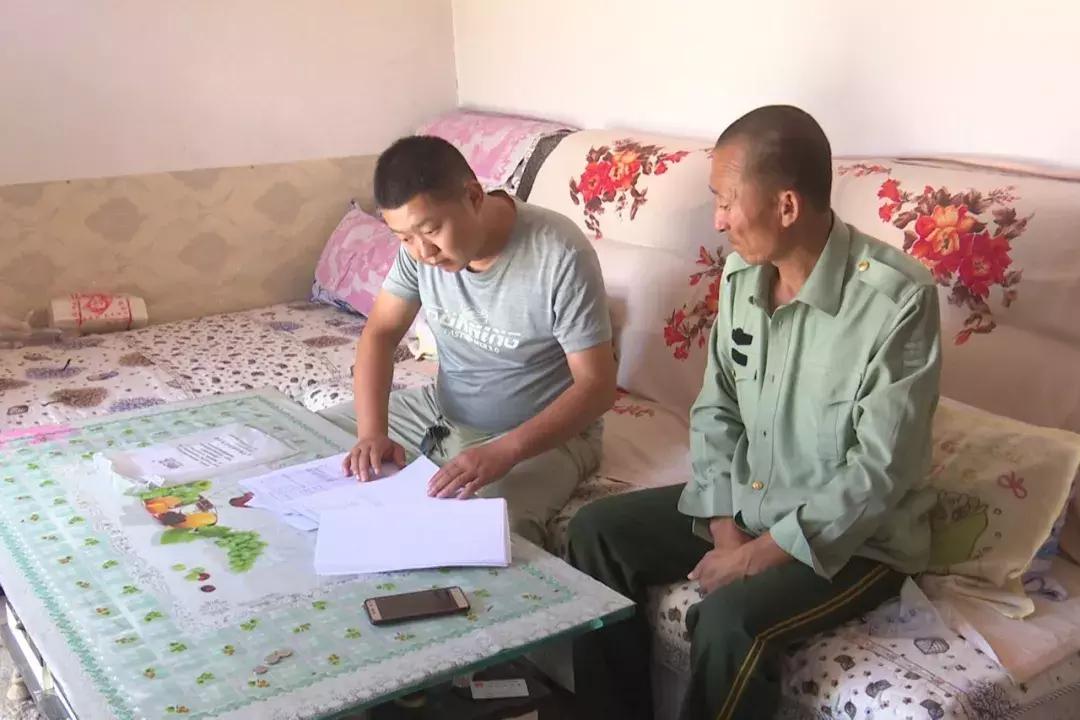 羅城二級(jí)公路最新概況概述